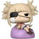 Funko Pop! Animation My Hero Academia Himiko Toga