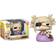 Funko Pop! Animation My Hero Academia Himiko Toga