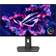 ASUS ROG Strix OLED XG27AQDMG