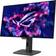 ASUS ROG Strix OLED XG27AQDMG