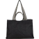 Becksöndergaard Kaela Bethany Shopper Bag - Black