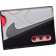 Nike Icon Air Max 90 Card Wallet - Black