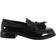Tamaris Loafers, Black