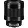 Tokina ATX-M 85mm F1.8 FE for Sony E