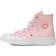 Converse Chuck 70 High W - Donut Glaze/Egret