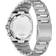 Citizen (CA4610-85X)
