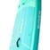 Gymstick Ocean Siren 305, Sup Board