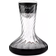 Üllo Original Carafe à Vin 2.64L