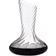 Üllo Original Wine Carafe 0.7gal