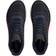 Adidas Duramo SL 2.0 M - Legend Ink/Better Scarlet/Cloud White