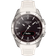 Tissot (T153.420.47.051.03)