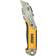 Dewalt DWHT10046-0 Snap-off Blade Knife