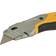 Dewalt DWHT10046-0 Snap-off Blade Knife