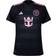 Adidas Men's Inter Miami CF 23/24 Away Jersey