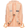 The North Face Jester Backpack - Calcite Sand/TNF White