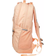 The North Face Jester Backpack - Calcite Sand/TNF White