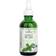 SweetLeaf Organic Sweet Drops SteviaClear 2fl oz 1