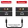 Nordic SGM-129 Cat5e Analog Stereo RCA HI-FI Extender Adapter
