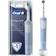 Oral-B Vitality Pro Protect X Clean