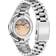 Citizen (NJ0151-53X)