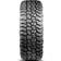 Mickey Thompson Baja Boss A/T 275/60 R20 115T