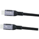 Nordic TB4-051 40Gbps 100W 8K Thunderbolt 4 USB C - USB C M-M 0.5m