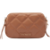 Steve Madden Bmarvis Crossbody Bag - Tan