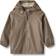 Wheat Baby Chardy Regenjacke - Dry Wood (8358k-970R-1138)