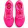 Nike Air Zoom Pegasus 40 W - Fierce Pink/Pink Foam/Fireberry/Metallic Red Bronze