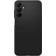 Spigen Liquid Air Case for Galaxy A15