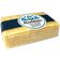 Roddas Cornish Churned Butter 200g 1Pacco