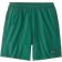 Patagonia Men's Baggies Lights 6½" - Conifer Green