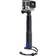 SP Gadgets POV Pole 20 Inch