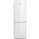 Miele KD 4072 E Vit