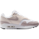 Nike Air Max 1 W - Phantom/White/Platinum Violet