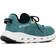 Columbia Drainmaker XTR M - Cloudburst/Napa Green