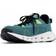 Columbia Drainmaker XTR M - Cloudburst/Napa Green