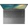 Lenovo Yoga Slim 7 ProX 14ARH7 82TL0052GE