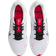 Nike Quest 5 M - White/Light Smoke Grey/Black/Fire Red