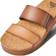 Reef Spring Woven Espresso Duo One Size