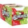 Ice Breakers Cherry Limeade Sugar Free Mints Tin 1.5oz 8