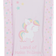 OBaby Unicorn Changing Mat