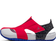 NIKE Jordan Flare PSV - Siren Red/Hyper Royal/Black/Hyper Jade