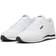 Puma ST Runner v4 Leather - White/Black