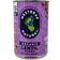 Westbrae Natural Organic Lentil Beans 15oz