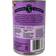 Westbrae Natural Organic Lentil Beans 15oz