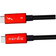 Nordic TB4-302 40Gbps 100W 8K Thunderbolt 4 USB C - USB C M-M 3m