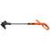 Black & Decker ST1823 (1x1.5Ah)