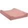 Bekids Changing Pad