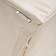 Bekids Changing Pad - Ancient Scroll